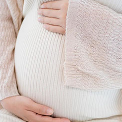 我们在✍🧓靠谱助孕机构QCT实现🚉了创纪录的1👨‍🏭06亿美🇲🇷